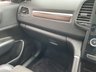 USED 2017 67 RENAULT KOLEOS 2.0 dCi Dynamique S Nav SUV 5dr Diesel Manual 4WD Euro 6 (s/s) (175 ps) Built in Sat-Nav, &pound;200 road tax, MOT April 2027