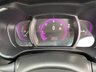 USED 2017 67 RENAULT KOLEOS 2.0 dCi Dynamique S Nav SUV 5dr Diesel Manual 4WD Euro 6 (s/s) (175 ps) Built in Sat-Nav, &pound;200 road tax, MOT April 2027