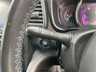 USED 2017 67 RENAULT KOLEOS 2.0 dCi Dynamique S Nav SUV 5dr Diesel Manual 4WD Euro 6 (s/s) (175 ps) Built in Sat-Nav, &pound;200 road tax, MOT April 2027