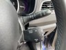 USED 2017 67 RENAULT KOLEOS 2.0 dCi Dynamique S Nav SUV 5dr Diesel Manual 4WD Euro 6 (s/s) (175 ps) Built in Sat-Nav, &pound;200 road tax, MOT April 2027