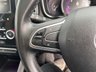 USED 2017 67 RENAULT KOLEOS 2.0 dCi Dynamique S Nav SUV 5dr Diesel Manual 4WD Euro 6 (s/s) (175 ps) Built in Sat-Nav, &pound;200 road tax, MOT April 2027