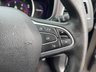 USED 2017 67 RENAULT KOLEOS 2.0 dCi Dynamique S Nav SUV 5dr Diesel Manual 4WD Euro 6 (s/s) (175 ps) Built in Sat-Nav, &pound;200 road tax, MOT April 2027