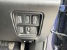 USED 2017 67 RENAULT KOLEOS 2.0 dCi Dynamique S Nav SUV 5dr Diesel Manual 4WD Euro 6 (s/s) (175 ps) Built in Sat-Nav, &pound;200 road tax, MOT April 2027