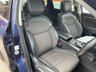 USED 2017 67 RENAULT KOLEOS 2.0 dCi Dynamique S Nav SUV 5dr Diesel Manual 4WD Euro 6 (s/s) (175 ps) Built in Sat-Nav, &pound;200 road tax, MOT April 2027