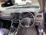 USED 2017 67 RENAULT KOLEOS 2.0 dCi Dynamique S Nav SUV 5dr Diesel Manual 4WD Euro 6 (s/s) (175 ps) Built in Sat-Nav, &pound;200 road tax, MOT April 2027