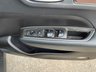 USED 2017 67 RENAULT KOLEOS 2.0 dCi Dynamique S Nav SUV 5dr Diesel Manual 4WD Euro 6 (s/s) (175 ps) Built in Sat-Nav, &pound;200 road tax, MOT April 2027