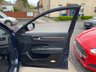 USED 2017 67 RENAULT KOLEOS 2.0 dCi Dynamique S Nav SUV 5dr Diesel Manual 4WD Euro 6 (s/s) (175 ps) Built in Sat-Nav, &pound;200 road tax, MOT April 2027