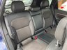 USED 2017 67 RENAULT KOLEOS 2.0 dCi Dynamique S Nav SUV 5dr Diesel Manual 4WD Euro 6 (s/s) (175 ps) Built in Sat-Nav, &pound;200 road tax, MOT April 2027
