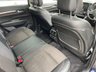 USED 2017 67 RENAULT KOLEOS 2.0 dCi Dynamique S Nav SUV 5dr Diesel Manual 4WD Euro 6 (s/s) (175 ps) Built in Sat-Nav, &pound;200 road tax, MOT April 2027