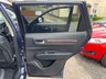 USED 2017 67 RENAULT KOLEOS 2.0 dCi Dynamique S Nav SUV 5dr Diesel Manual 4WD Euro 6 (s/s) (175 ps) Built in Sat-Nav, &pound;200 road tax, MOT April 2027