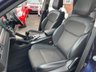 USED 2017 67 RENAULT KOLEOS 2.0 dCi Dynamique S Nav SUV 5dr Diesel Manual 4WD Euro 6 (s/s) (175 ps) Built in Sat-Nav, &pound;200 road tax, MOT April 2027