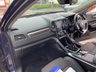 USED 2017 67 RENAULT KOLEOS 2.0 dCi Dynamique S Nav SUV 5dr Diesel Manual 4WD Euro 6 (s/s) (175 ps) Built in Sat-Nav, &pound;200 road tax, MOT April 2027