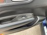 USED 2017 67 RENAULT KOLEOS 2.0 dCi Dynamique S Nav SUV 5dr Diesel Manual 4WD Euro 6 (s/s) (175 ps) Built in Sat-Nav, &pound;200 road tax, MOT April 2027