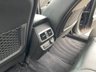 USED 2017 67 RENAULT KOLEOS 2.0 dCi Dynamique S Nav SUV 5dr Diesel Manual 4WD Euro 6 (s/s) (175 ps) Built in Sat-Nav, &pound;200 road tax, MOT April 2027