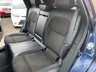 USED 2017 67 RENAULT KOLEOS 2.0 dCi Dynamique S Nav SUV 5dr Diesel Manual 4WD Euro 6 (s/s) (175 ps) Built in Sat-Nav, &pound;200 road tax, MOT April 2027