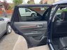 USED 2017 67 RENAULT KOLEOS 2.0 dCi Dynamique S Nav SUV 5dr Diesel Manual 4WD Euro 6 (s/s) (175 ps) Built in Sat-Nav, &pound;200 road tax, MOT April 2027