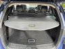 USED 2017 67 RENAULT KOLEOS 2.0 dCi Dynamique S Nav SUV 5dr Diesel Manual 4WD Euro 6 (s/s) (175 ps) Built in Sat-Nav, &pound;200 road tax, MOT April 2027