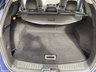 USED 2017 67 RENAULT KOLEOS 2.0 dCi Dynamique S Nav SUV 5dr Diesel Manual 4WD Euro 6 (s/s) (175 ps) Built in Sat-Nav, &pound;200 road tax, MOT April 2027