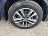 USED 2017 67 RENAULT KOLEOS 2.0 dCi Dynamique S Nav SUV 5dr Diesel Manual 4WD Euro 6 (s/s) (175 ps) Built in Sat-Nav, &pound;200 road tax, MOT April 2027