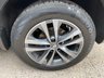 USED 2017 67 RENAULT KOLEOS 2.0 dCi Dynamique S Nav SUV 5dr Diesel Manual 4WD Euro 6 (s/s) (175 ps) Built in Sat-Nav, &pound;200 road tax, MOT April 2027