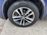 USED 2017 67 RENAULT KOLEOS 2.0 dCi Dynamique S Nav SUV 5dr Diesel Manual 4WD Euro 6 (s/s) (175 ps) Built in Sat-Nav, &pound;200 road tax, MOT April 2027