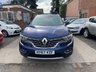 USED 2017 67 RENAULT KOLEOS 2.0 dCi Dynamique S Nav SUV 5dr Diesel Manual 4WD Euro 6 (s/s) (175 ps) Built in Sat-Nav, &pound;200 road tax, MOT April 2027