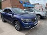 USED 2017 67 RENAULT KOLEOS 2.0 dCi Dynamique S Nav SUV 5dr Diesel Manual 4WD Euro 6 (s/s) (175 ps) Built in Sat-Nav, &pound;200 road tax, MOT April 2027
