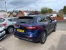 USED 2017 67 RENAULT KOLEOS 2.0 dCi Dynamique S Nav SUV 5dr Diesel Manual 4WD Euro 6 (s/s) (175 ps) Built in Sat-Nav, &pound;200 road tax, MOT April 2027