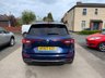 USED 2017 67 RENAULT KOLEOS 2.0 dCi Dynamique S Nav SUV 5dr Diesel Manual 4WD Euro 6 (s/s) (175 ps) Built in Sat-Nav, &pound;200 road tax, MOT April 2027