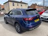 USED 2017 67 RENAULT KOLEOS 2.0 dCi Dynamique S Nav SUV 5dr Diesel Manual 4WD Euro 6 (s/s) (175 ps) Built in Sat-Nav, &pound;200 road tax, MOT April 2027