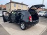 USED 2015 15 DACIA DUSTER 1.5 dCi Ambiance SUV 5dr Diesel Manual Euro 5 (110 ps) Insurance group 10, &pound;170 road tax, MOT April 2027