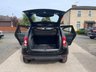 USED 2015 15 DACIA DUSTER 1.5 dCi Ambiance SUV 5dr Diesel Manual Euro 5 (110 ps) Insurance group 10, &pound;170 road tax, MOT April 2027