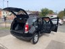 USED 2015 15 DACIA DUSTER 1.5 dCi Ambiance SUV 5dr Diesel Manual Euro 5 (110 ps) Insurance group 10, &pound;170 road tax, MOT April 2027