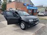 USED 2015 15 DACIA DUSTER 1.5 dCi Ambiance SUV 5dr Diesel Manual Euro 5 (110 ps) Insurance group 10, &pound;170 road tax, MOT April 2027
