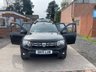 USED 2015 15 DACIA DUSTER 1.5 dCi Ambiance SUV 5dr Diesel Manual Euro 5 (110 ps) Insurance group 10, &pound;170 road tax, MOT April 2027