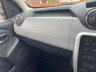 USED 2015 15 DACIA DUSTER 1.5 dCi Ambiance SUV 5dr Diesel Manual Euro 5 (110 ps) Insurance group 10, &pound;170 road tax, MOT April 2027