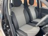 USED 2015 15 DACIA DUSTER 1.5 dCi Ambiance SUV 5dr Diesel Manual Euro 5 (110 ps) Insurance group 10, &pound;170 road tax, MOT April 2027