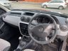 USED 2015 15 DACIA DUSTER 1.5 dCi Ambiance SUV 5dr Diesel Manual Euro 5 (110 ps) Insurance group 10, &pound;170 road tax, MOT April 2027