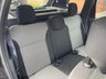 USED 2015 15 DACIA DUSTER 1.5 dCi Ambiance SUV 5dr Diesel Manual Euro 5 (110 ps) Insurance group 10, &pound;170 road tax, MOT April 2027