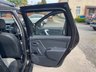 USED 2015 15 DACIA DUSTER 1.5 dCi Ambiance SUV 5dr Diesel Manual Euro 5 (110 ps) Insurance group 10, &pound;170 road tax, MOT April 2027