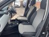 USED 2015 15 DACIA DUSTER 1.5 dCi Ambiance SUV 5dr Diesel Manual Euro 5 (110 ps) Insurance group 10, &pound;170 road tax, MOT April 2027