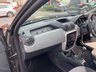USED 2015 15 DACIA DUSTER 1.5 dCi Ambiance SUV 5dr Diesel Manual Euro 5 (110 ps) Insurance group 10, &pound;170 road tax, MOT April 2027