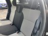 USED 2015 15 DACIA DUSTER 1.5 dCi Ambiance SUV 5dr Diesel Manual Euro 5 (110 ps) Insurance group 10, &pound;170 road tax, MOT April 2027