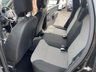 USED 2015 15 DACIA DUSTER 1.5 dCi Ambiance SUV 5dr Diesel Manual Euro 5 (110 ps) Insurance group 10, &pound;170 road tax, MOT April 2027