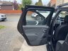 USED 2015 15 DACIA DUSTER 1.5 dCi Ambiance SUV 5dr Diesel Manual Euro 5 (110 ps) Insurance group 10, &pound;170 road tax, MOT April 2027