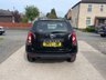 USED 2015 15 DACIA DUSTER 1.5 dCi Ambiance SUV 5dr Diesel Manual Euro 5 (110 ps) Insurance group 10, &pound;170 road tax, MOT April 2027