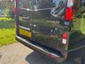 USED 2016 66 RENAULT TRAFIC 1.6 dCi 27 Sport Nav Panel Van 5dr Diesel Manual SWB Standard Roof Euro 6 (120 ps) SPORT NAV - HIGH MILAGE - Service History -