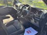 USED 2016 66 RENAULT TRAFIC 1.6 dCi 27 Sport Nav Panel Van 5dr Diesel Manual SWB Standard Roof Euro 6 (120 ps) SPORT NAV - HIGH MILAGE - Service History -