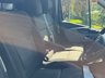 USED 2016 66 RENAULT TRAFIC 1.6 dCi 27 Sport Nav Panel Van 5dr Diesel Manual SWB Standard Roof Euro 6 (120 ps) SPORT NAV - HIGH MILAGE - Service History -