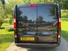 USED 2016 66 RENAULT TRAFIC 1.6 dCi 27 Sport Nav Panel Van 5dr Diesel Manual SWB Standard Roof Euro 6 (120 ps) SPORT NAV - HIGH MILAGE - Service History -